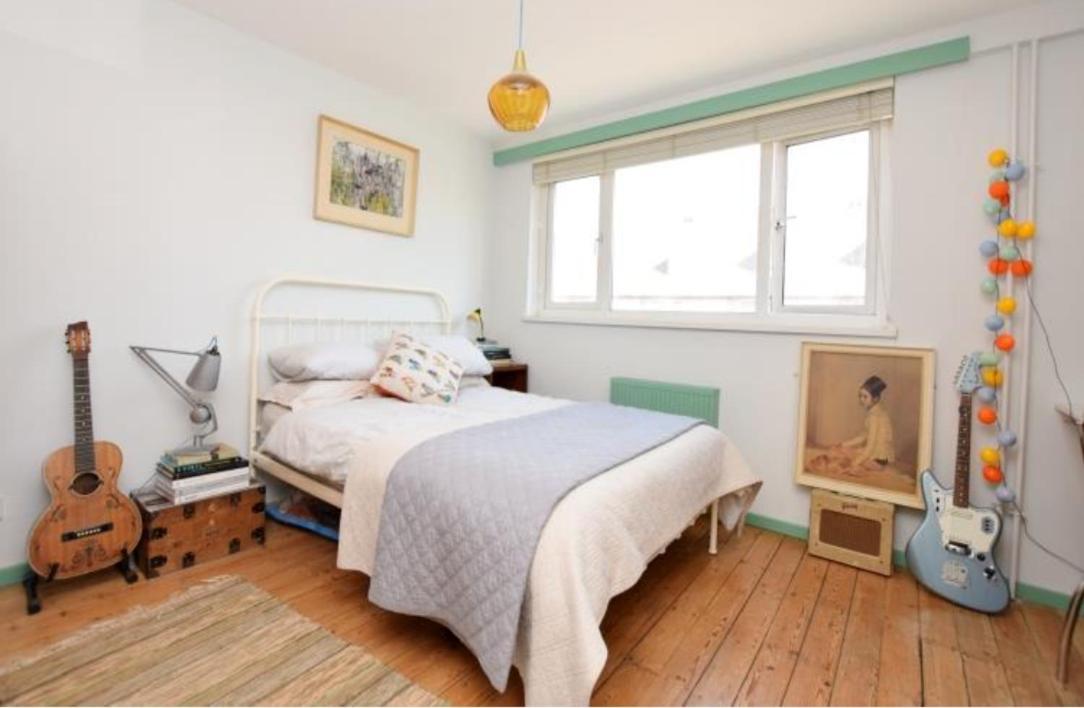 Villa Stylish 3 Bed House With Parking In Bermondsey, Se1 à Londres Extérieur photo